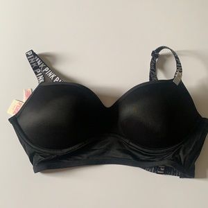 Victoria Secret Bralette